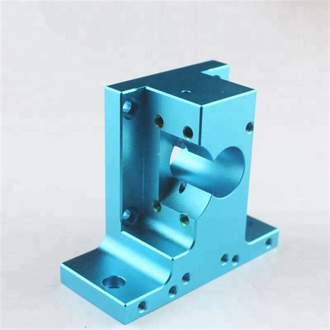 aluminum machining parts customized|aluminum blocks for machining.